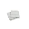 Papel para Tococardiografo CP-800G