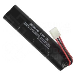 Batería para Desfibrilador AED7000