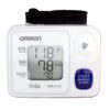 Baumanómetro Omron HEM 6127
