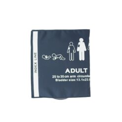 Brazalete para Monitor CMS8000