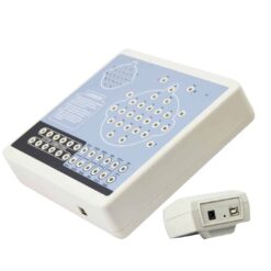 Electroencefalógrafo EEG KT88-2400