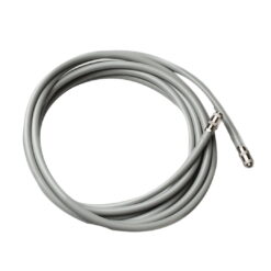 Extensión de brazalete para monitor CMS8000