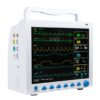 Monitor de Signos Vitales Veterinario CMS8000