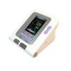monitor de signos vitales Contec 08A 3 parámetros