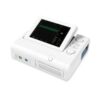 Monitor Fetal Tococardiografo CMS800G