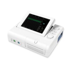Monitor Fetal Tococardiografo CMS800G