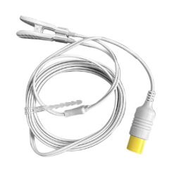 Sensor de oximetria Veterinario  CSV-8000