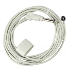 Sensor Temperatura  CST-8000