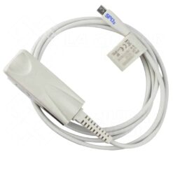 Sensor  oximetría CSA-08A