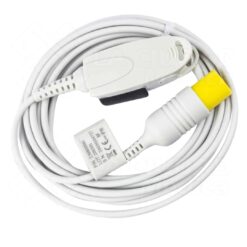 Sensor oximetria CSA-8000 6 PINES