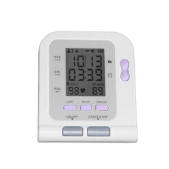 Monitor Médico Contec CMS08C