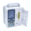 SP750 contec