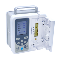 SP750 contec