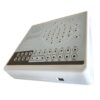 Encefalografo Contec EEG KT88-3200