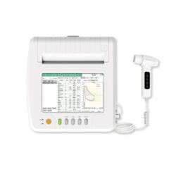 Espirometro Contec SP100B