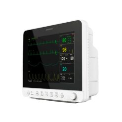 Monitor de Signos Vitales CMS8000 Pro