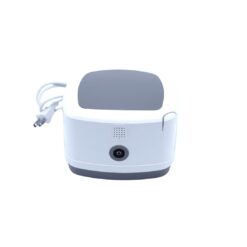 Nebulizador Compresor Contec NE-J01