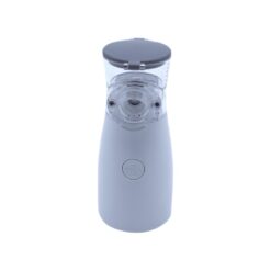 Nebulizador Portátil NE-M03