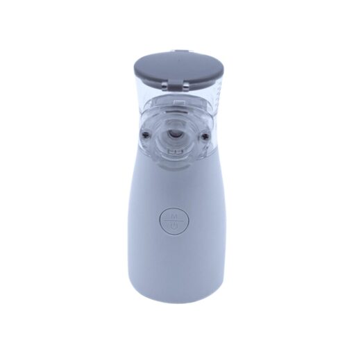 Nebulizador Portátil NE-M03