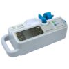Bomba de infusión de Jeringa CONTEC SP950